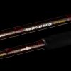 NEVIS Power Carp Match 360 10-30g Match rod