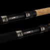 NEVIS Power Carp Match 360 10-30g Match rod