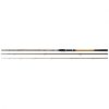 NEVIS Power Carp Match 390 10-30g Match rod