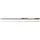NEVIS Power Carp Match 390 10-30g Match rod