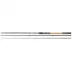 NEVIS Power Carp Match 390 10-30g Match rod