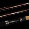 NEVIS Power Carp Match 390 10-30g Match rod