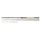 NEVIS Red Carp Feeder 360 60-150g Feeder rod