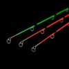 NEVIS Red Carp Feeder 360 60-150g Feeder rod
