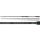 Team Feeder By Döme - By Döme TF Royal Method Carp 360M 30-60gr - Feeder rod