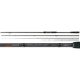 Team Feeder By Döme - By Döme TF Royal Method Carp 360M 30-60gr - Feeder rod