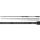 Team Feeder By Döme Royal Method Carp 390H 40-100gr Feeder rod