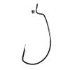 Gamakatsu Worm EWG Hooks Silicon Stopper #1/0 hook