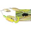 Gamakatsu Preda Trailer Hooks Black #1 Hook