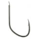 Gamakatsu A1 Team Feeder Fine Carp 15/cs. Hook size 10 Bearded hook, Flat hook