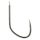 Gamakatsu A1 Team Feeder Fine Carp 15/cs. Hook size 12 Bearded hook, Flat hook
