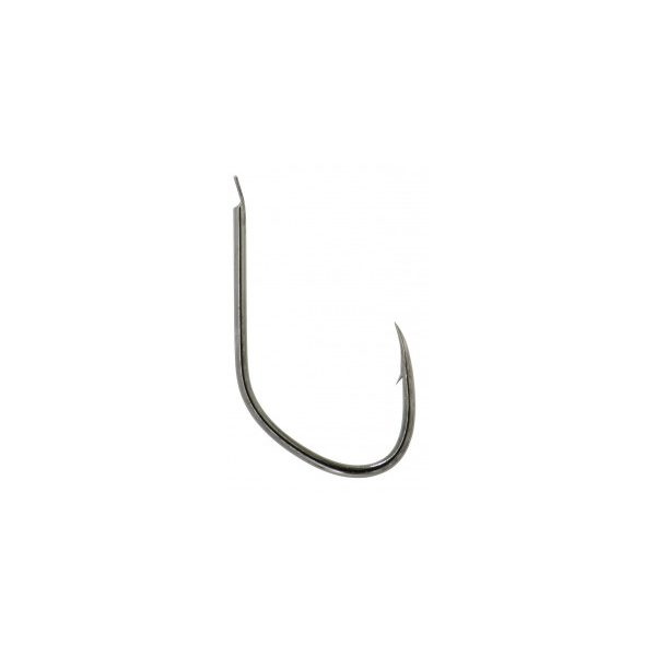 Gamakatsu A1 Team Feeder Fine Carp 15/cs. Hook 14 Bearded hook, Flat hook