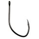 Gamakatsu A1 Team Feeder Pellet Carp 10 10/cs. Barbed eyed hook