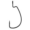 Gamakatsu Worm 325 Micro Game Hooks #8 hook