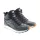 Daiwa D-Vec Boots 41