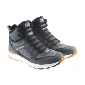 Daiwa D-Vec Boots 42