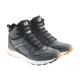 Daiwa D-Vec Boots 43