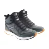 Daiwa D-Vec Boots 45