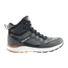 Daiwa D-Vec Boots 45