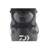 Daiwa D-Vec Boots 45