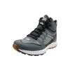 Daiwa D-Vec Boots 46