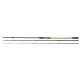 NEVIS Power Float 360 40g Match rod
