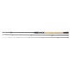 NEVIS Power Float 360 50g Match rod
