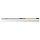 NEVIS Power Float 360 50g Match rod