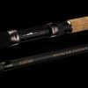 NEVIS Power Float 360 50g Match rod