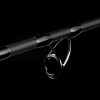 NEVIS Power Float 390 40g Match rod