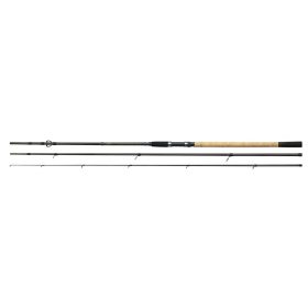 NEVIS Power Float 390 55g Match rod