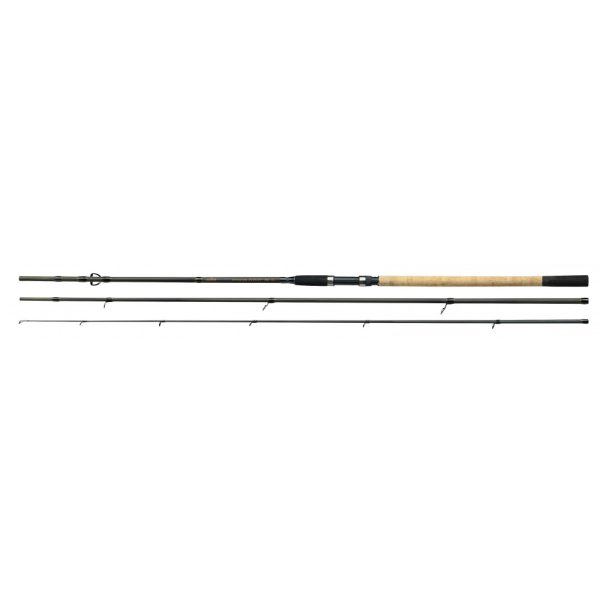 NEVIS Power Float 390 55g Match rod