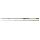 NEVIS Extreme Cat 240 40-180g Catfish rod