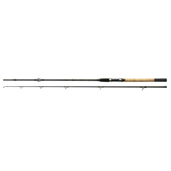 NEVIS Extreme Cat 240 40-180g Catfish rod