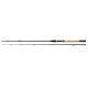 NEVIS Extreme Cat 240 40-180g Catfish rod