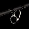 NEVIS Extreme Cat 240 40-180g Catfish rod