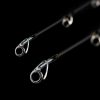 NEVIS Extreme Cat 240 40-180g Catfish rod