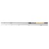 Nevis Extreme Cat 270cm 40-180gr 2-piece Catfish Rod