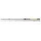 Nevis Extreme Cat 270cm 40-180gr 2-piece Catfish Rod