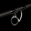 Nevis Extreme Cat 270cm 40-180gr 2-piece Catfish Rod