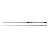 NEVIS Motive Carp Match 360 30g Match stick