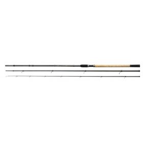 NEVIS Motive Carp Match 360 30g Match rod