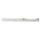 NEVIS Motive Carp Match 360 30g Match stick