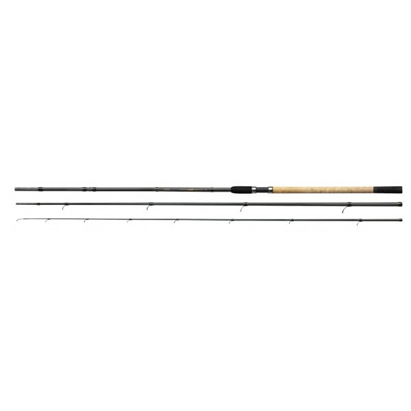 NEVIS Motive Carp Match 360 30g Match stick
