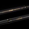 NEVIS Motive Carp Match 360 30g Match stick