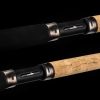 NEVIS Motive Carp Match 360 30g Match stick