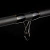 NEVIS Motive Carp Match 360 30g Match stick