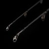 NEVIS Motive Carp Match 360 30g Match stick