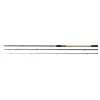 NEVIS Motive Carp Match 390 30g Match rod