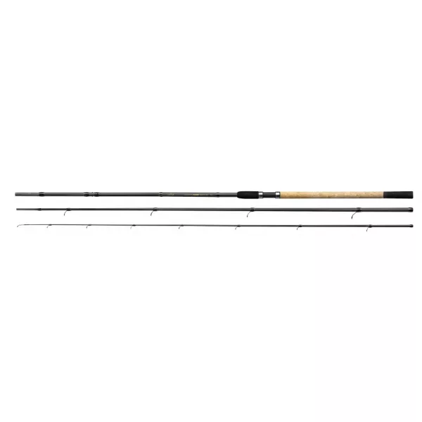 NEVIS Motive Carp Match 390 30g Match rod